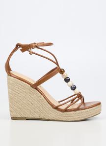 product-1729440