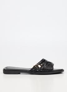 product-1729443