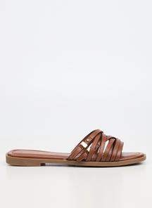 product-1729444