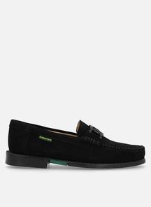 product-1739174