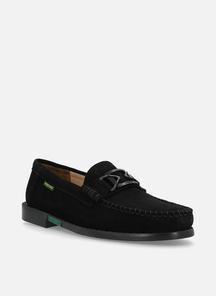 product-1739174