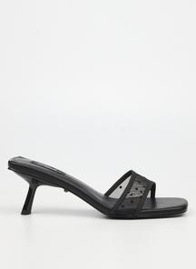 product-1729445