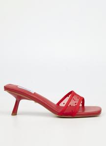 product-1729446