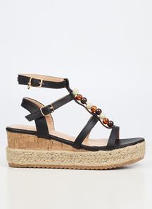 product-1729447