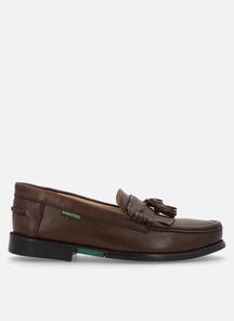 product-1739182