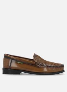 product-1739205