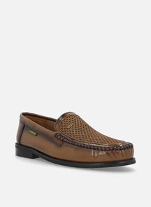 product-1739205