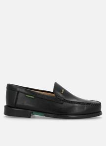 product-1739183