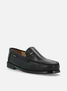 product-1739183