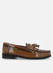 product-1739198