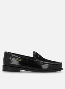 product-1739204