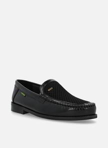 product-1739204