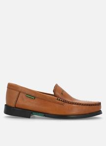 product-1739185