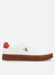 product-1675622