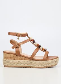 product-1729448