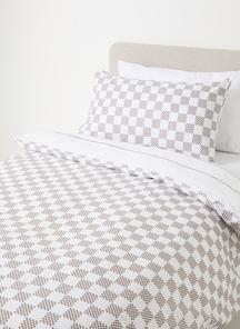 product-1720801
