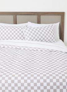 product-1720802