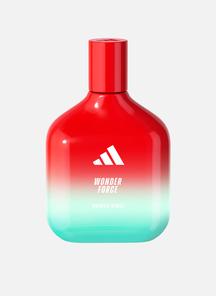 product-1759181