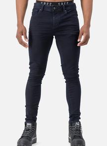 product-1358883
