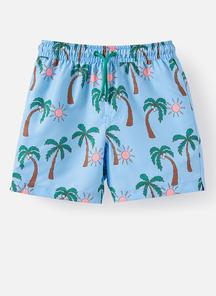 product-1748729