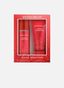 product-1760966