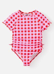 product-1748670