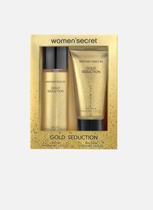 product-1760965