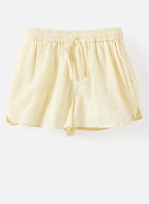 product-1754549