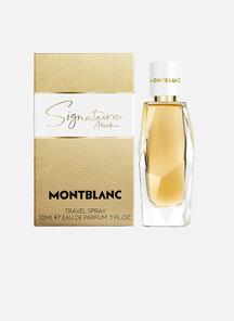 product-1760961