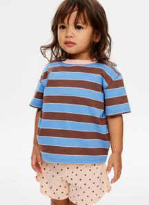 product-1748841
