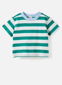 product-1748844