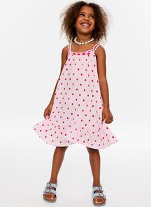product-1748612