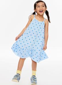 product-1748611