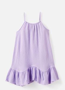 product-1748614