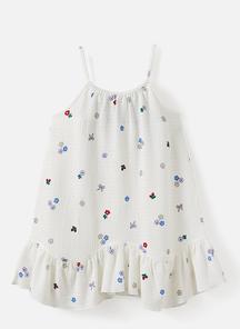 product-1748613