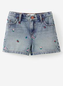 product-1748640