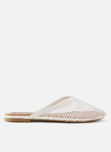 product-1760057