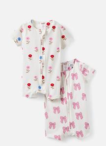 product-1748878
