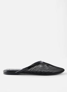 product-1686297