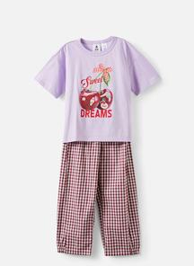 product-1733550