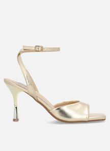 product-1724149