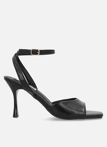 product-1724148