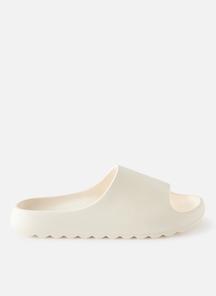 product-1715139