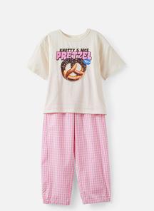 product-1733551