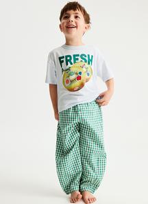 product-1733552