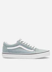 product-1675852