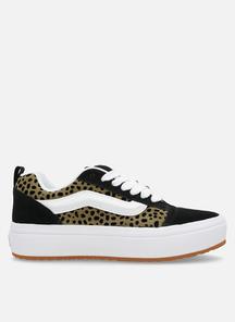 product-1675846