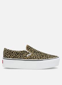 product-1675845