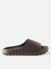 product-1715140