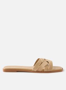 product-1686296